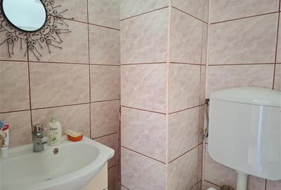 Apartament 4 camere, bloc tip vila, 108 mp, et 3, boxa, ultracentral - 15