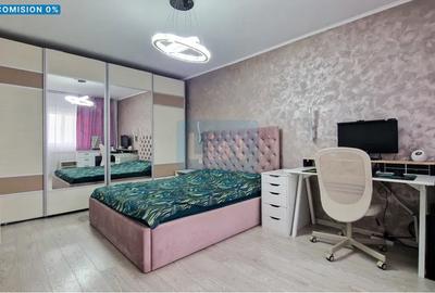 COMISION 0% | GARSONIERA MODERNA| PACII - GORJULUI | - 1