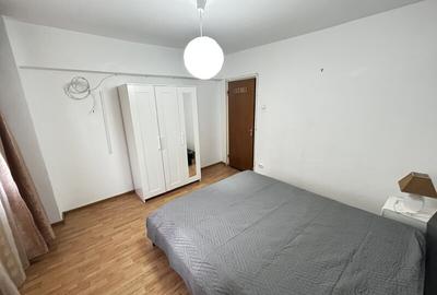 3 Camere Titan 1 min Metrou Parc IOR - 2
