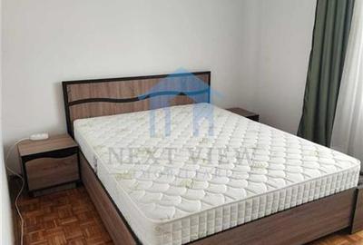 Apartament 2 camere, Gheorgheni - 1