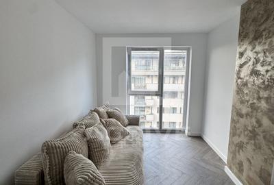 Apartament 3 camere || Sopor - 3