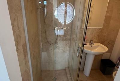 Apartament 3 camere, ultracentral, Dorobanti - 4
