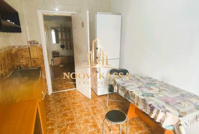Apartament 3 camere DECOMANDAT, Zona Victoria-Emag - 4
