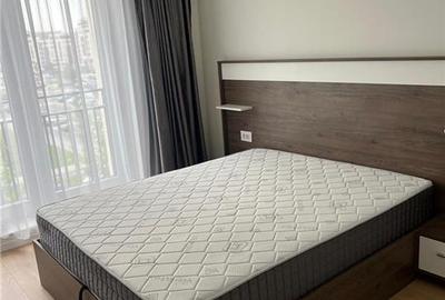 I OFERTA I Apartament modern cu 2 camere I 48 mp I Parcare I Kasper I Coresi I - 4