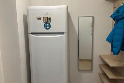 Apartament de 2 camere, 55 mp, utilat, la un minut de metrou, Parc Bazilescu - 6