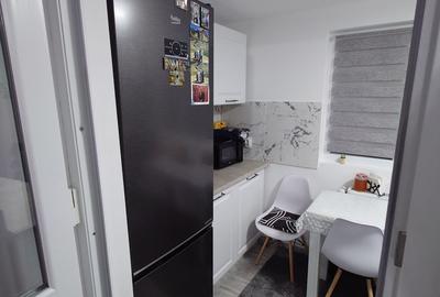 Vanzare apartament 3 camere , parter , micro 11 Târgoviște - 9
