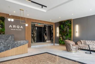 REA1029133 Apartament 3 camere de inchiriat I Iancu Nicolae I Parcare - 19