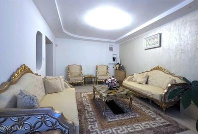 Techirghiol - Centru, casa tip duplex P+M, lot 293 mp si 154 mp utili! - 8