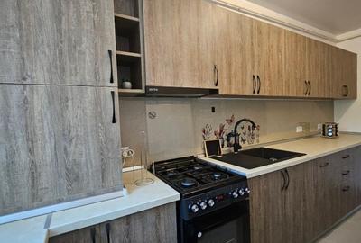 Oferta inchiriere ap 2 cam fond nou, Trivale, parcare, 400 EURO - 10