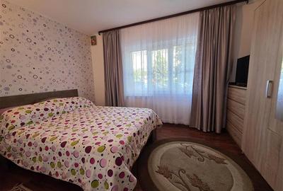 2 camere, PARTER, 57 mp, mobilat, Micro 14 - 4