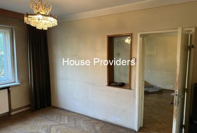 Cotroceni, duplex spatios si garaj - 4
