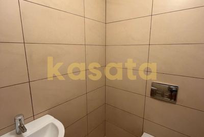 Apartament de vanzare – 2 Camere | Zona de Nord | Complex Upground - 14