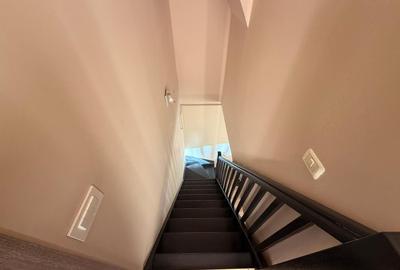 Apartament 3 camere decomandat | Cartier Noua , Brasov - 5