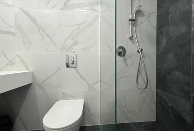 Vanzare Apartament 3 Camere OneHD Fabrica de Glucoza Pipera Aviatiei Floreasca - 21