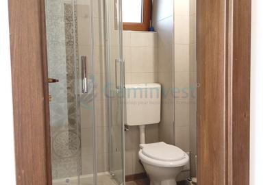 Casa de inchiriat in Oradea, zona Iosia, 235 mp - 10
