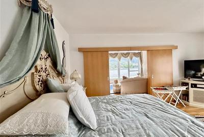 Penthouse rar cu 80 mp de terase și priveliște – Avantgarden Brasov - 32