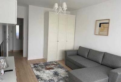 Garsoniera Premium - Theodor Pallady - 2