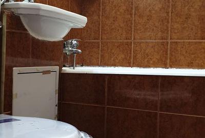 Apartament 3 camere de inchiriat Florilor - 12