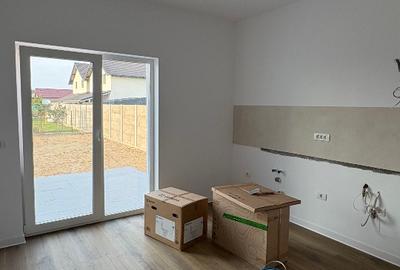 Duplex de vânzare – Moșnița Nouă | Direct proprietar | Fără comision - 10
