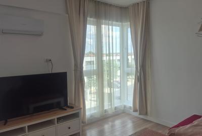2 Camere Pipera - Emil Racovita - 5