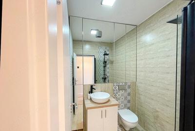 Grozavesti | 2 Camere | Centrala Proprie | Parcare | Metrou - 6