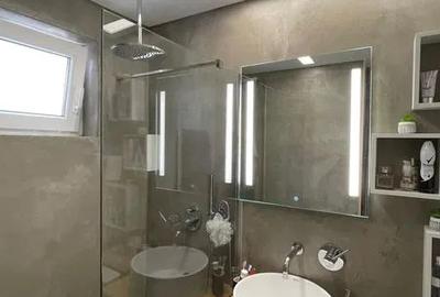 Apartament 2 camere – Micro 14 zona Cloșca - 8