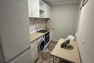 Apartament 1 camera complet renovat - 10