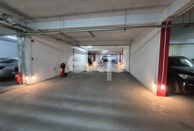 3 camere Residence 21 | Militari| Mobilat & Utilat | Parcare subsol - 17