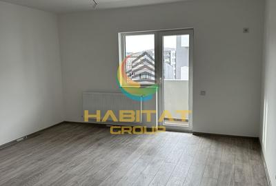 Apartament cu 3 camere decomandat în Brâncoveanu