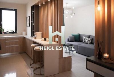 Apartament 2 camere zona Aradului - 8