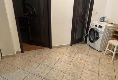 Apartament 2 camere ,56 mp, zona Longinescu , decomandat, imbunatatit , liber - 10