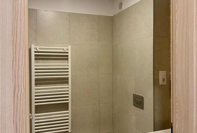 Apartament 3 camere NOU | Prima mutare | Urban Plaza | Mobilat si utilat complet - 9
