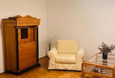 Apartament 3 camere renovat, Cismigiu-Kogalniceanu - 6