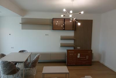 TOMIS  1 2 CAMERE - 10