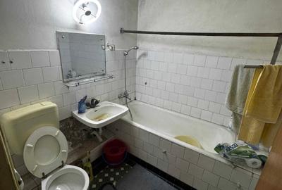 Vânzare apartament 2 camere Nicolae Grigorescu - 3