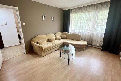 Apartament 2 camere Astra I etaj intermediar - 3