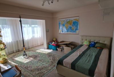 0% Comision | 2 Camere Decomandat | Calea Lipovei Iulius Town - OMW | 65 mp - 14