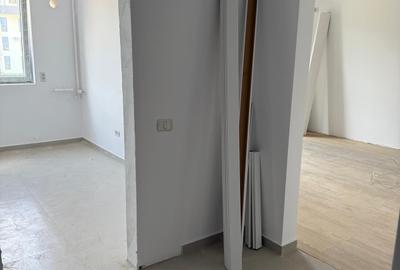 Dragonul Rosu | Apartament 2 Camere cu 2 parcari | Complex Rezidential - 9