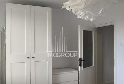 Apartament de inchiriat cu 2 camere și parcare inclusă în Gheorgheni - 16