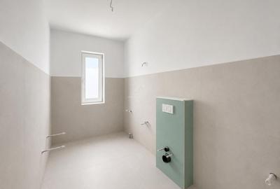 COMISION 0! Duplex finalizat. 5 camere, 3 bai. Panouri fotovoltaice. - 14