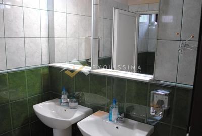 Imobil/ gradinita/afterschool/ sediu firma etc - 15