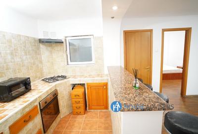 Inchiriere apartament 3 camere Romana - 7