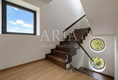 Ultra-Luxury Villa | near FOREST| POOL | - 19