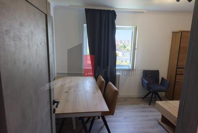 Vânzare apartament 2 camere decomandat Luică - 11