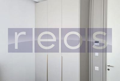 VANZARE APARTAMENT 101MP | 3 CAMERE | MOBILAT-UTILAT LUX | TERASA 26MP - 16
