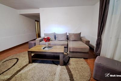 Apartament de inchiriat cu 3 dormitoare la casa in Someseni - 2