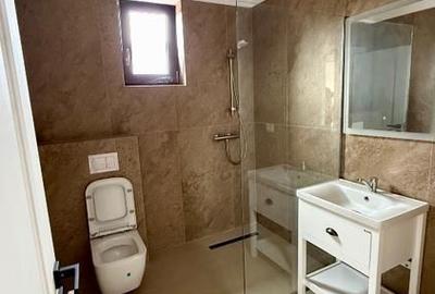 Casă la cheie |Sector 5 | 3 dormitoare | 3 băi | Prețul include TVA - 9