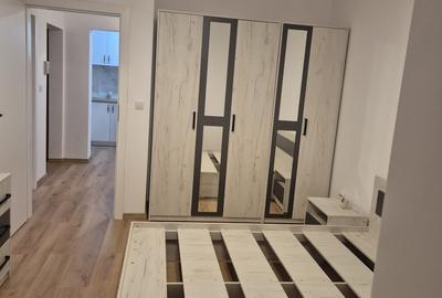 DE ÎNCHIRIAT – Apartament 3 camere | Cartier Ștrand, Sibiu - 3