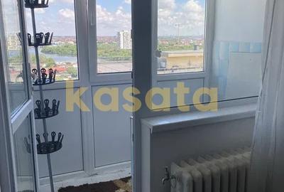 OPORTUNITATE | GARSONIERA | MEGA MALL | PANTELIMON | IDEAL INVESTITIE - 8