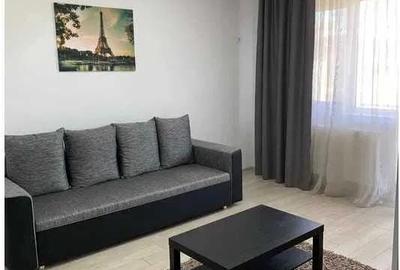 Ap 2 cam deco cu loc de parcare - Theodor Pallady - Gura Fagetului - 2